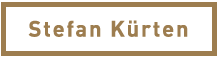 Stefan Kürten logo